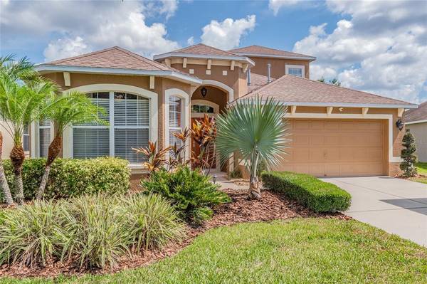 11482 WESTON COURSE LOOP, Riverview, FL 33579