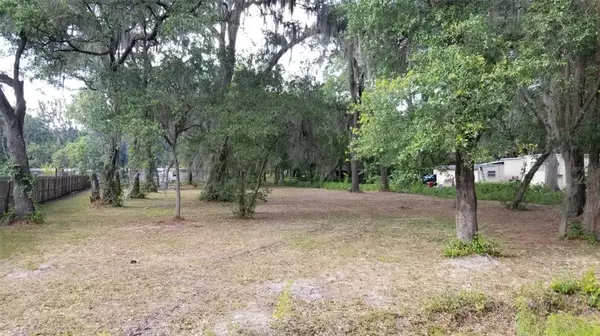 Seffner, FL 33584,11310 BRIGHTRIDGE DR