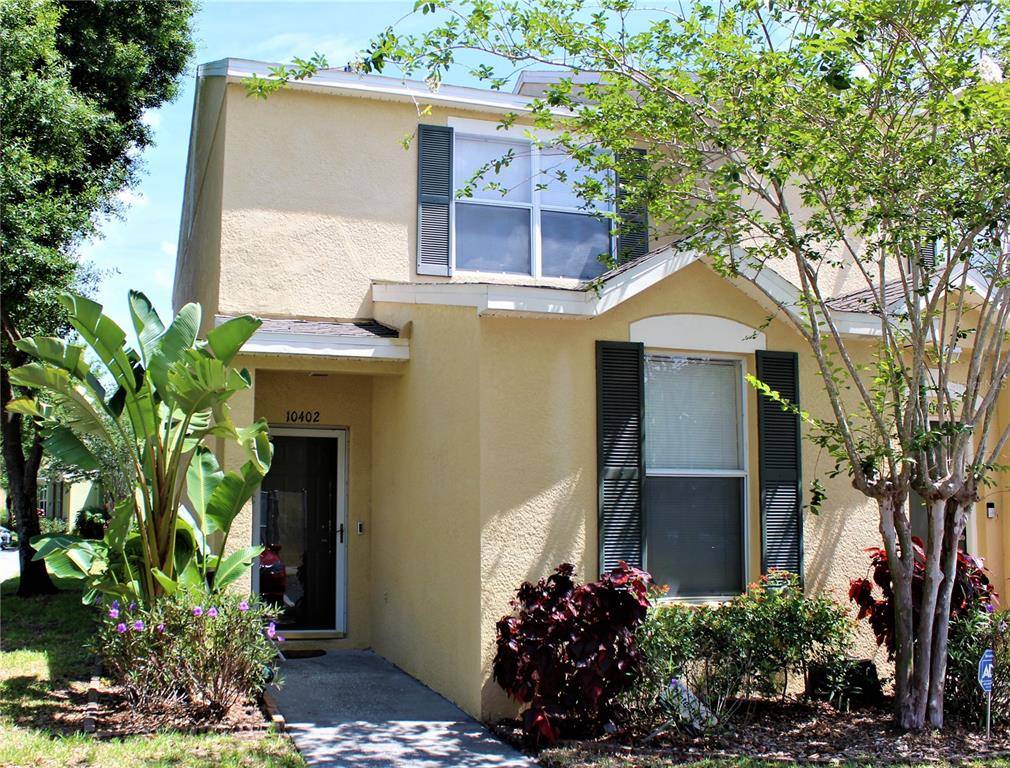 10402 HERON LAKE DR, Riverview, FL 33578