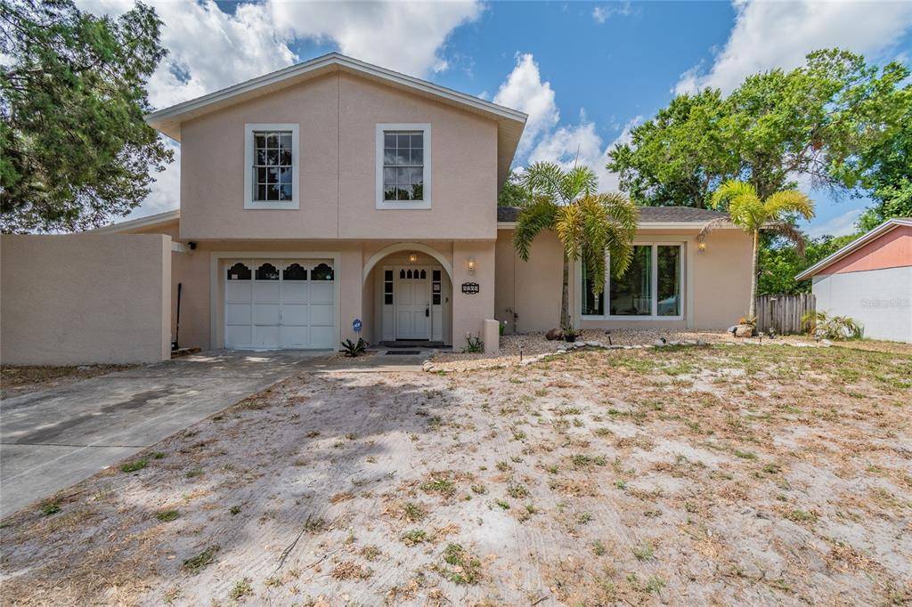 8269 MALVERN CIR, Tampa, FL 33634