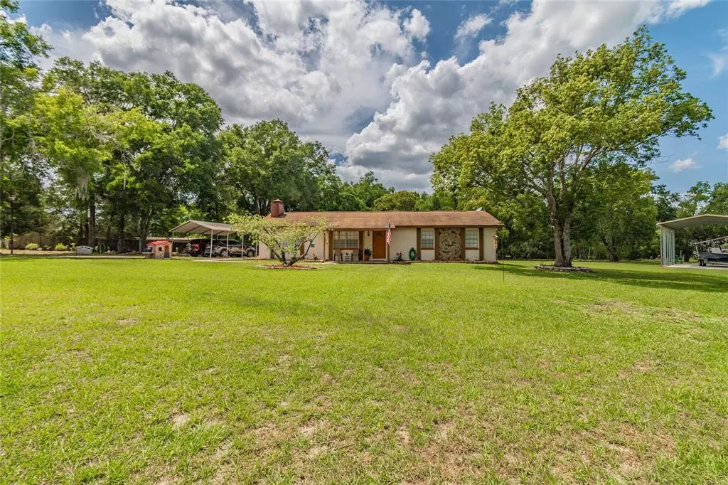 Dade City, FL 33523,19153 DUNCAN CT