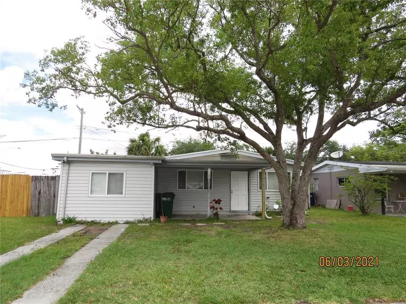 4737 W WALLACE AVE, Tampa, FL 33611