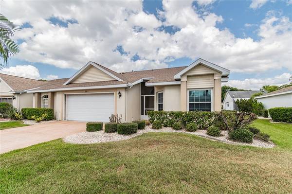 2013 W DEL WEBB BLVD, Sun City Center, FL 33573