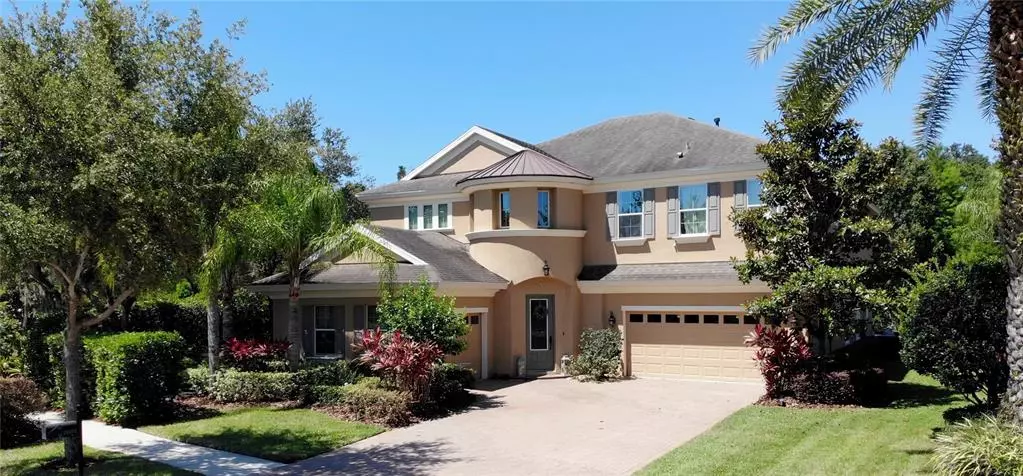 Tampa, FL 33647,20202 OAK THORN WAY