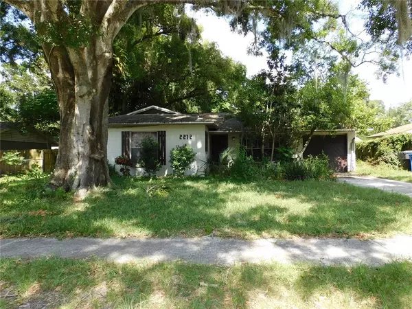 2212 ELISE MARIE DR, Seffner, FL 33584