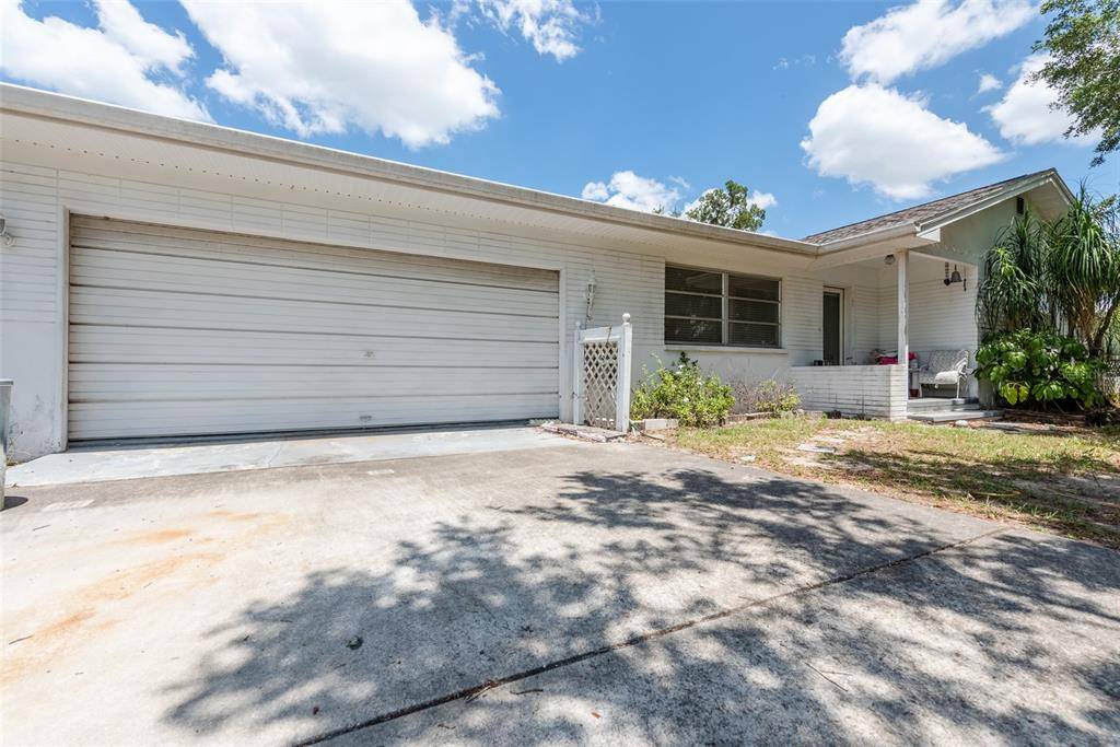 10921 HILLTOP DR, New Port Richey, FL 34654