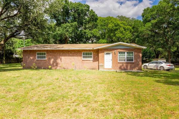 11174 GALAXY LN, Thonotosassa, FL 33592