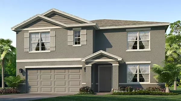 12170 KINGSLEY TRL, Parrish, FL 34219
