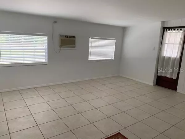 Temple Terrace, FL 33617,9609 N 55TH ST