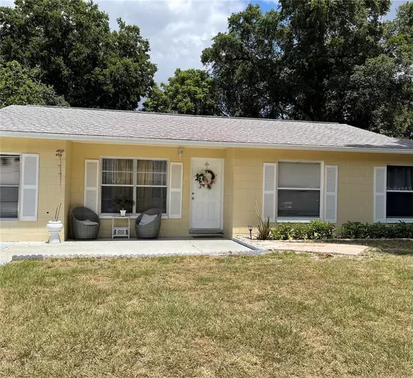 2206 ELISE MARIE DR, Seffner, FL 33584