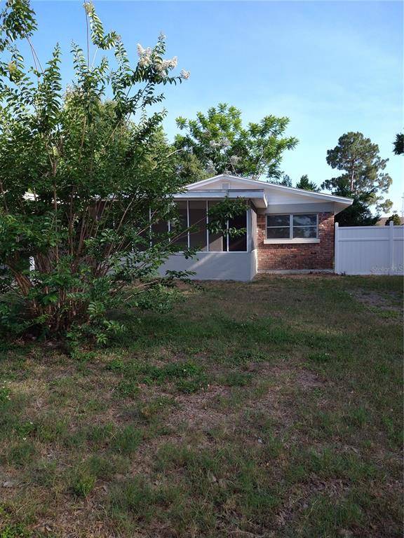 2404 AVENUE A NW, Winter Haven, FL 33880