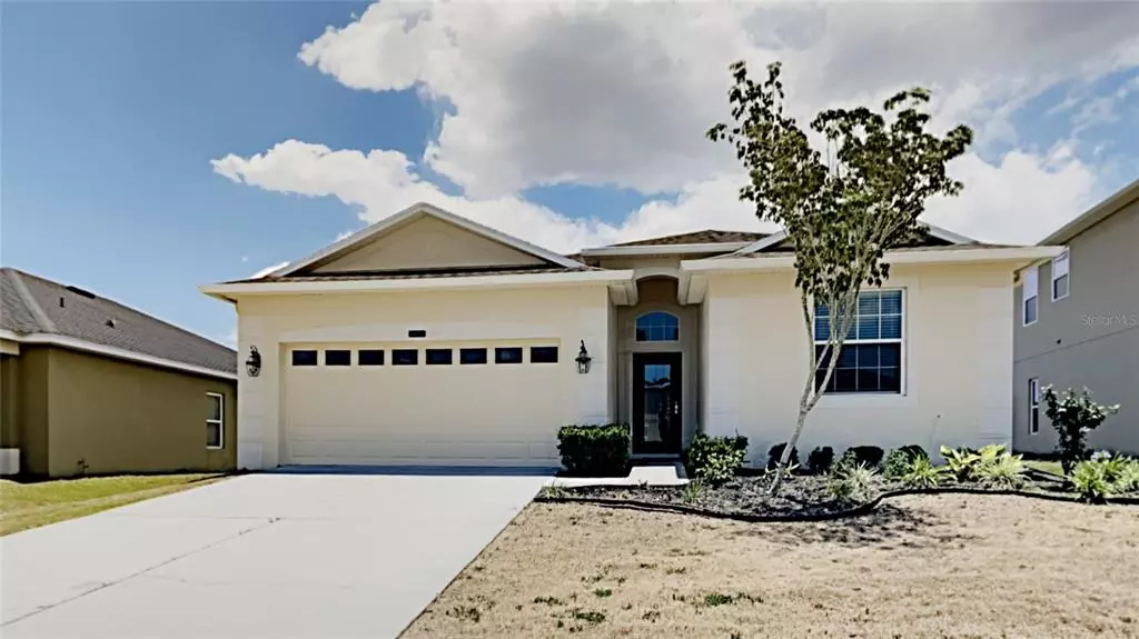 34103 ALAMEDA DR, Sorrento, FL 32776