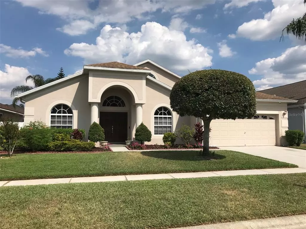 Wesley Chapel, FL 33544,5232 MAPLEBROOK WAY