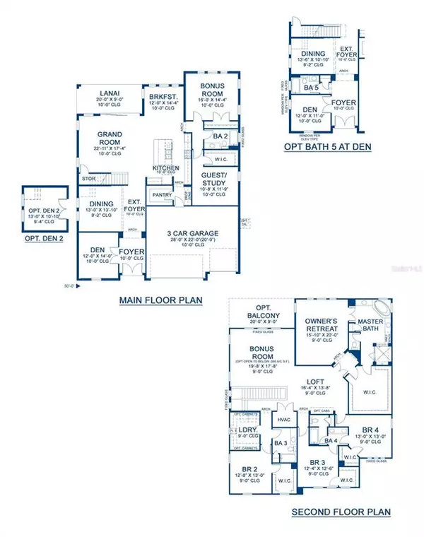 Land O Lakes, FL 34637,21686 AMELIA ROSE WAY