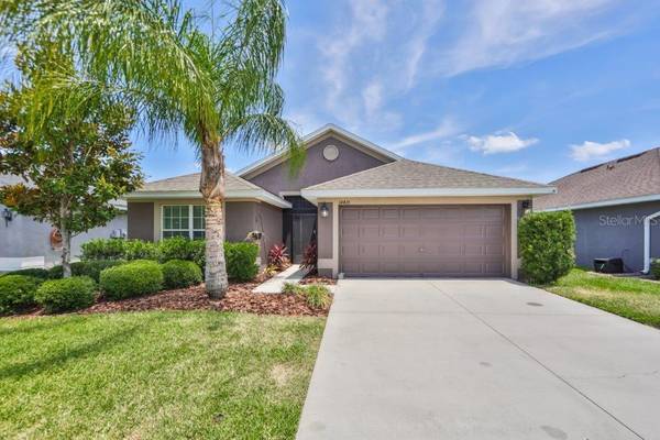 14421 EDINBURGH MOOR DR, Wimauma, FL 33598