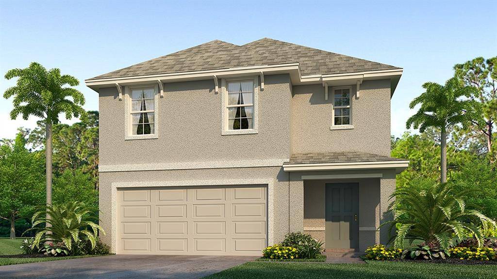 36478 SPANISH ROSE DR, Dade City, FL 33525