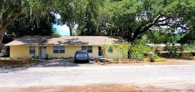 5238 ORANGE AVE #A & B, Seffner, FL 33584