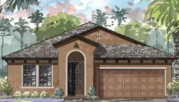 7401 HOURGLASS DR, Apollo Beach, FL 33572