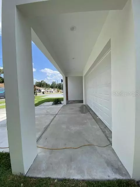 Tampa, FL 33614,6918 N LOIS AVE