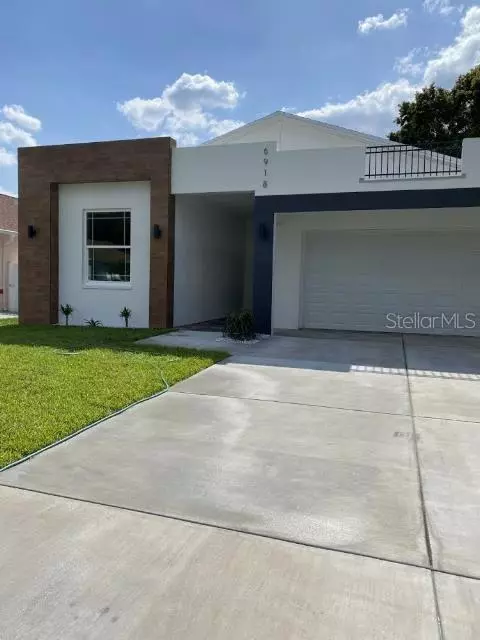 Tampa, FL 33614,6918 N LOIS AVE