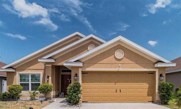 14529 CALLEN GLEN WAY, Wimauma, FL 33598