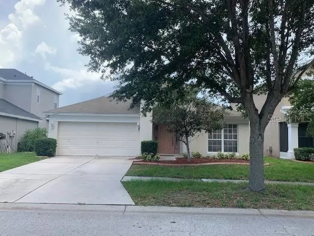 11550 MISTY ISLE LN, Riverview, FL 33579