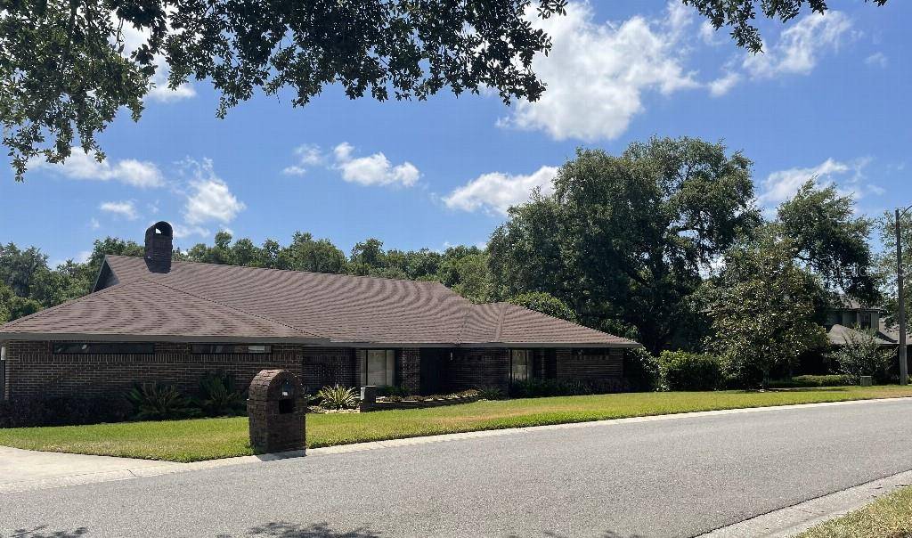 6112 PIER PLACE DR, Lakeland, FL 33813