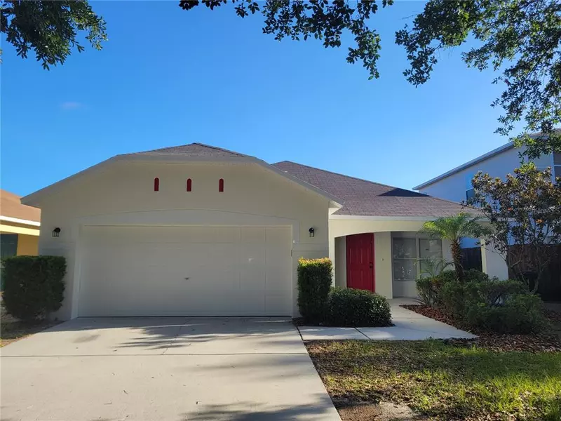 13516 BLUE SUNFISH CT, Riverview, FL 33569