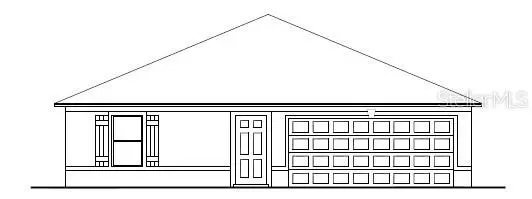 251 TOWNS CIR, Haines City, FL 33844