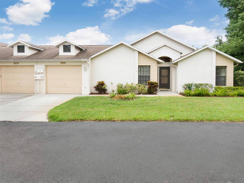 7623 TOLAR DR, New Port Richey, FL 34654