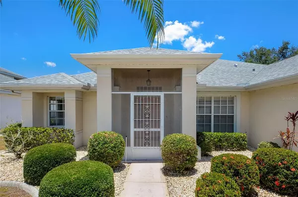 Sun City Center, FL 33573,2234 W DEL WEBB BLVD