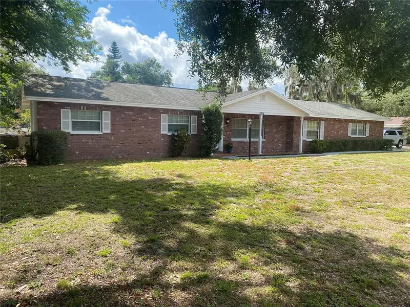 6814 PROVIDENCE RD, Riverview, FL 33578
