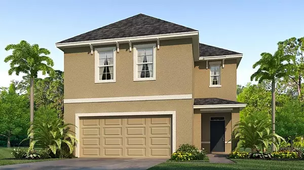 Wesley Chapel, FL 33545,5416 OXFORD GRAY RD