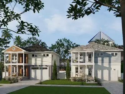 Oldsmar, FL 34677,307 LEE ST