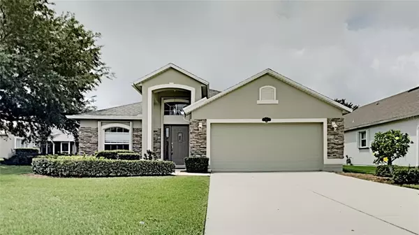 1563 KEYS GATE DR, Melbourne, FL 32940