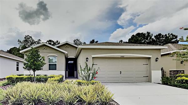 17843 GARSALASO CIR, Brooksville, FL 34604