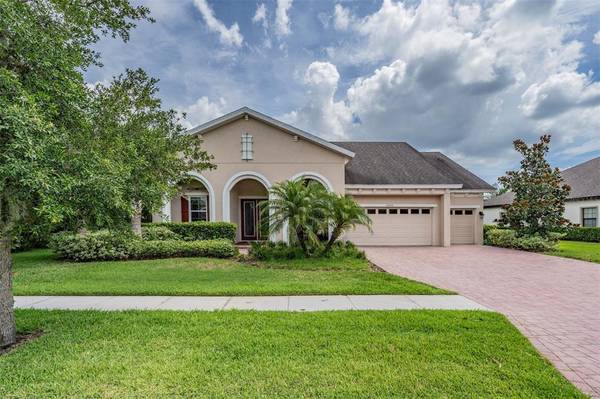 32452 SILVERCREEK WAY, Wesley Chapel, FL 33545