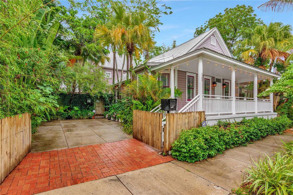 1722 E 5TH AVE, Tampa, FL 33605