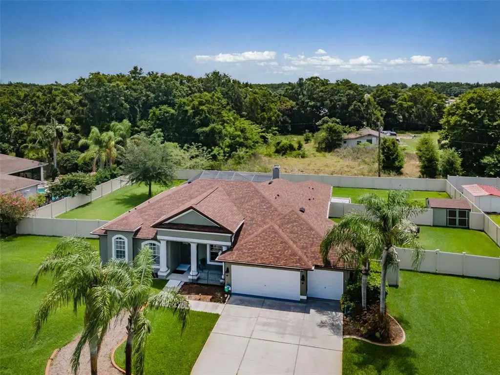 Lutz, FL 33548,1048 ROWLAND PICKERT LN