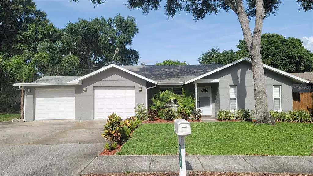 10161 60TH ST N, Pinellas Park, FL 33782