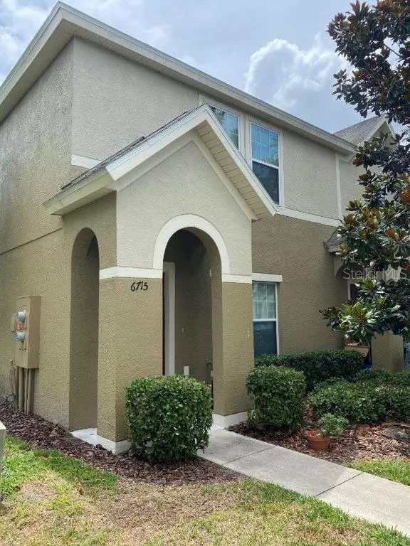 6715 46TH LN N, Pinellas Park, FL 33781