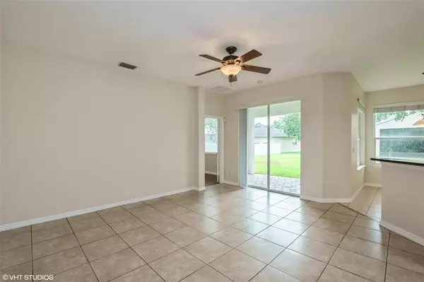 Oviedo, FL 32766,4206 HEIRLOOM ROSE PL