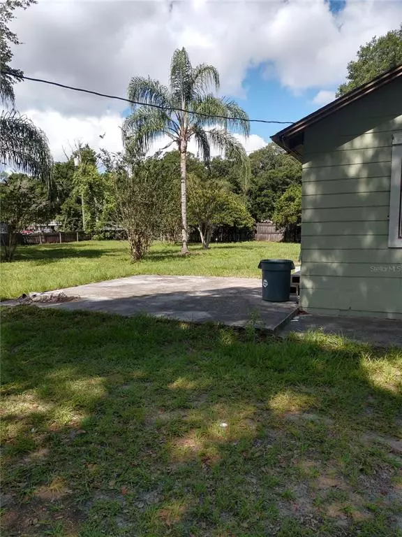 Zephyrhills, FL 33542,36914 EILAND BLVD