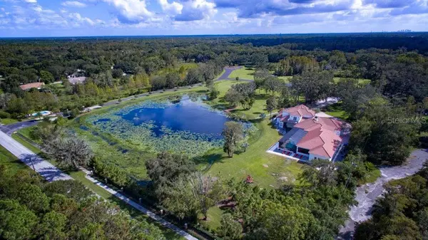 Lutz, FL 33549,17614 GRANDE ESTATES PL