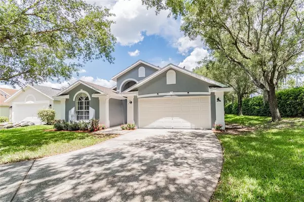 Lithia, FL 33547,5601 HAWKGROVE PL