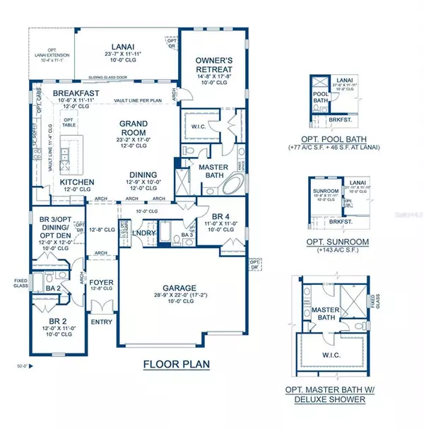 Land O Lakes, FL 34637,21698 AMELIA ROSE WAY