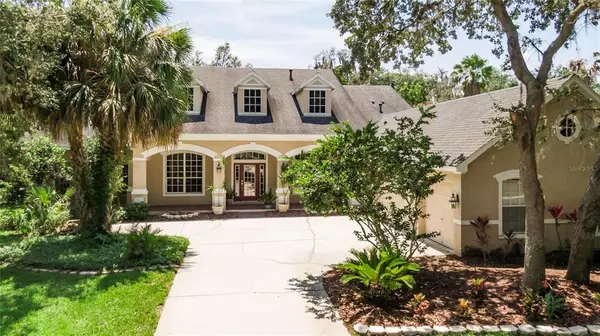 6317 SORATRACE ST, Lithia, FL 33547