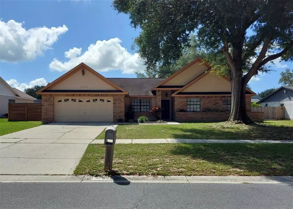 Riverview, FL 33569,10408 DEEPBROOK DR