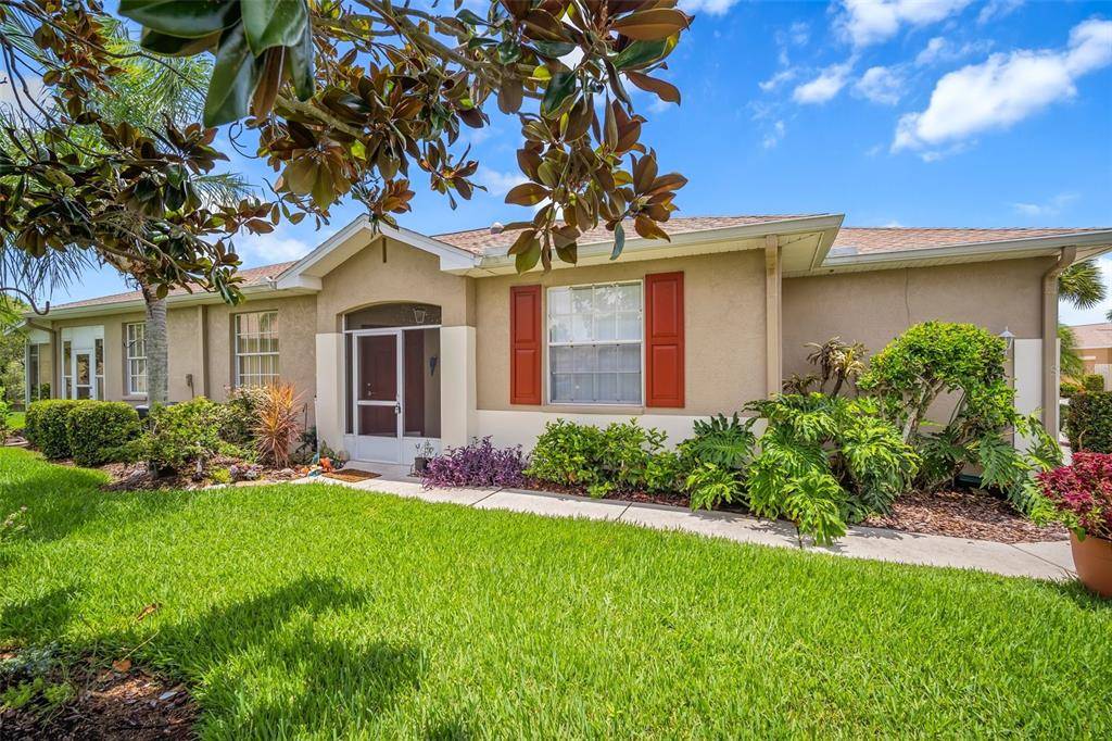 702 TREMONT GREENS LN, Sun City Center, FL 33573