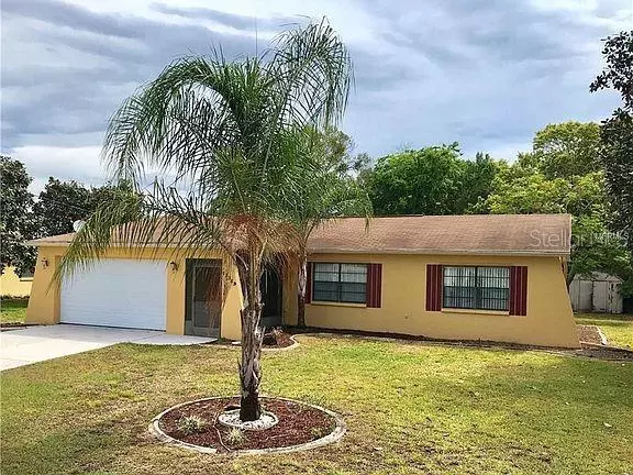 13359 BANYAN RD, Spring Hill, FL 34609